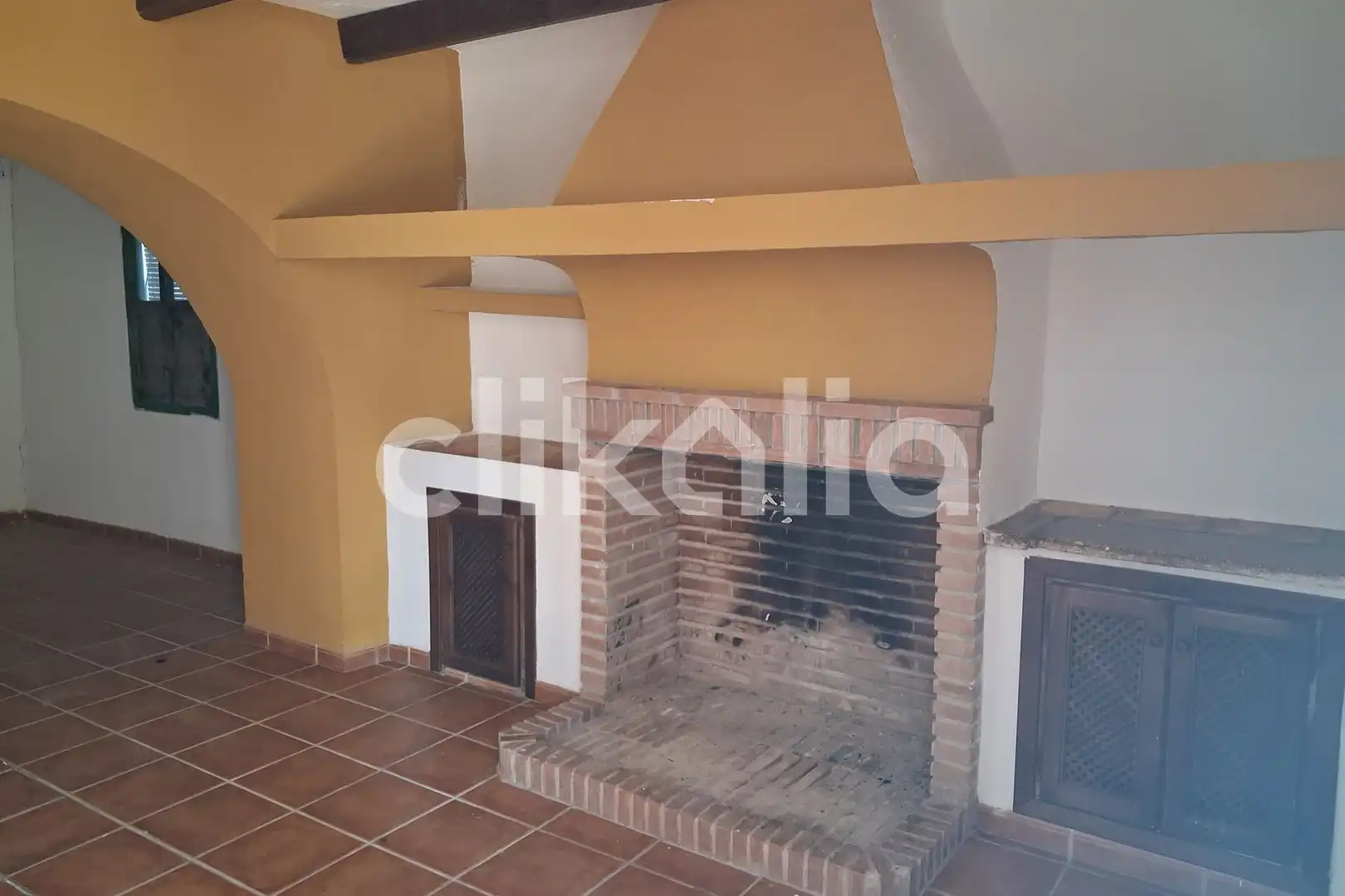 Casa o chalet en venta en Arjona con Terraza y Piscina