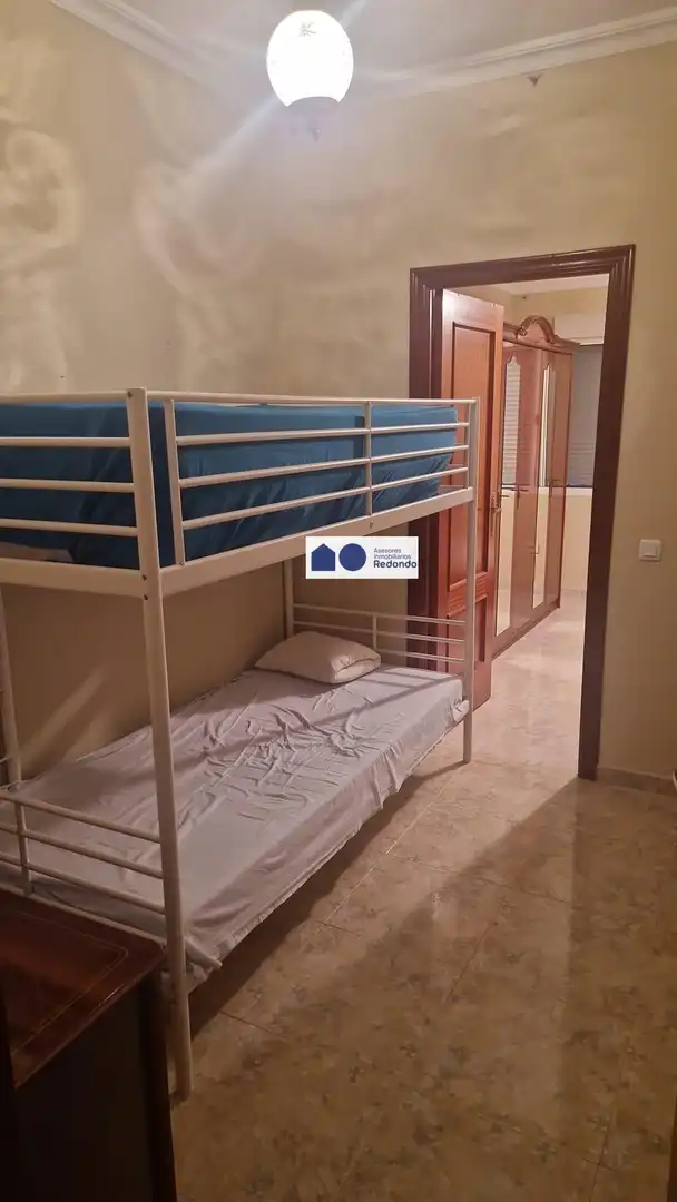 Casa a schiera in vendita a Mazagón, imagen 9