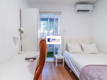 Appartamento in vendita a San Pablo - Santa Justa