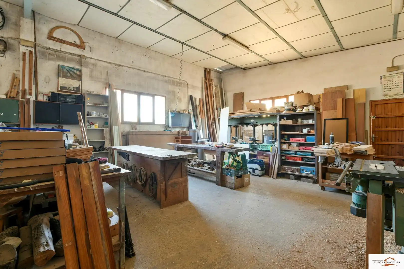 Maison avec jardin à vendre à Llucmajor pueblo, imagen 38