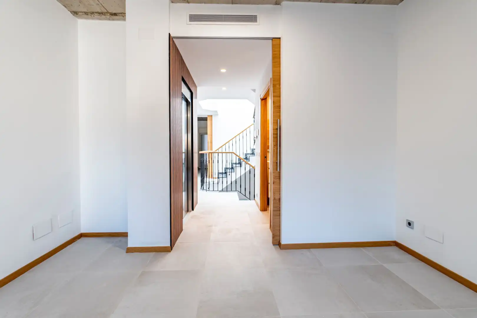 Haus oder Chalet zum Verkauf in Figueres mit Klimaanlage, Heizung und Privatgarten