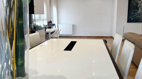 Photo 4 of Flat for sale in Calle Furs de Valencia, Cariñena - Carinyena, Castellón