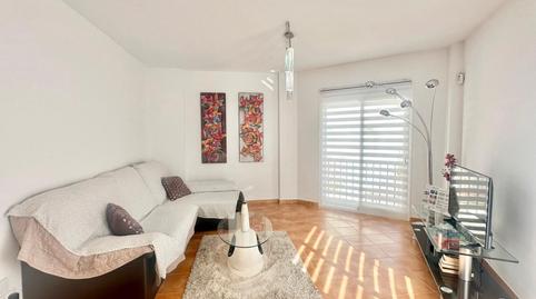 Photo 3 of Duplex for sale in Calle Bermeja, 20, Casco Antiguo, Málaga