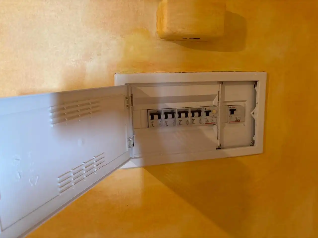 Flat for rent in Candelaria  with Storage room and Furnished