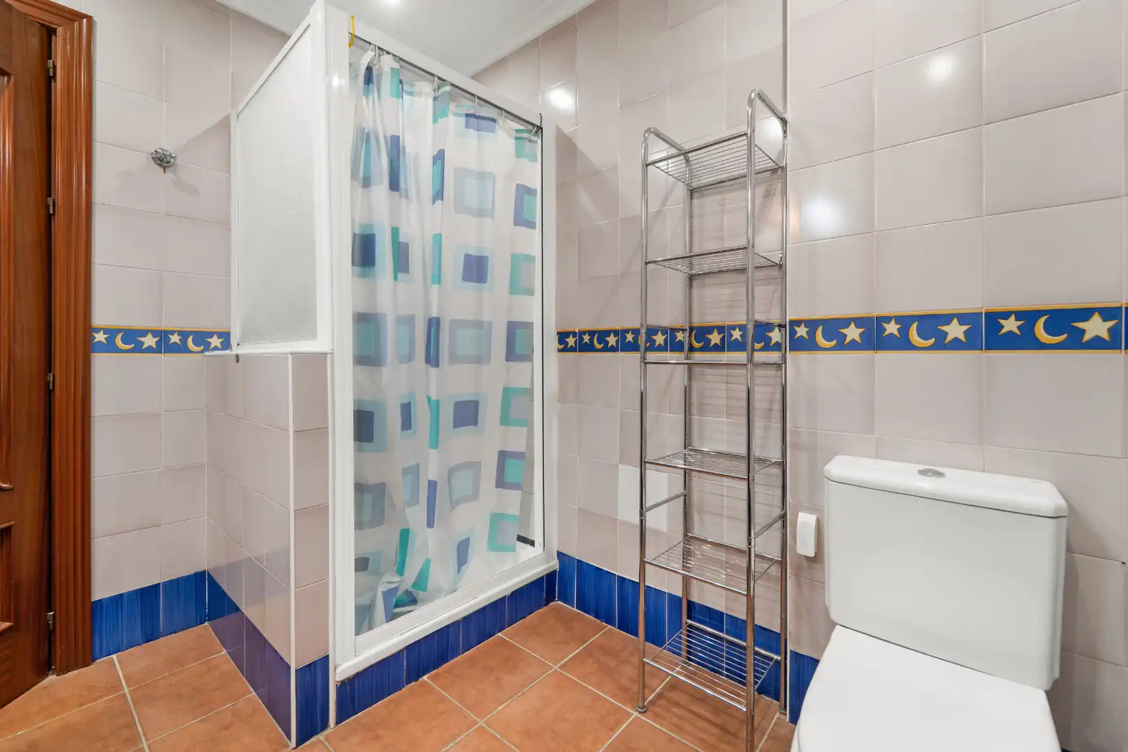 Wohnung mit Aufzug zum Verkauf in Paseo Marítimo Rey de España 12, imagen 17