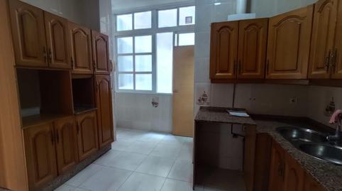 Foto 4 de Pis en venda a Centro Histórico, Cádiz