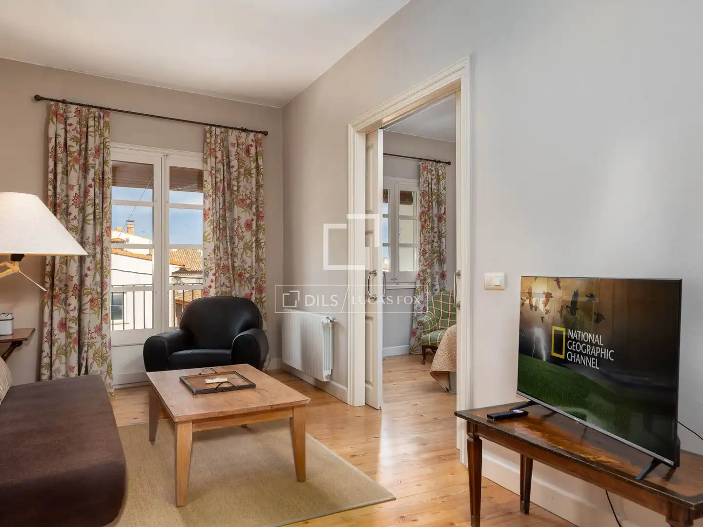 Maison rustique avec piscine à vendre à Torroella de Fluvià, imagen 30