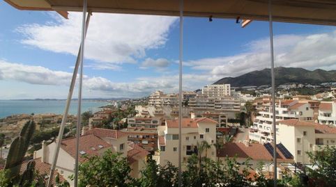 Photo 5 of Study for sale in Calle Ave Marina, Zona Centro Comercial Torrequebrada, Benalmádena