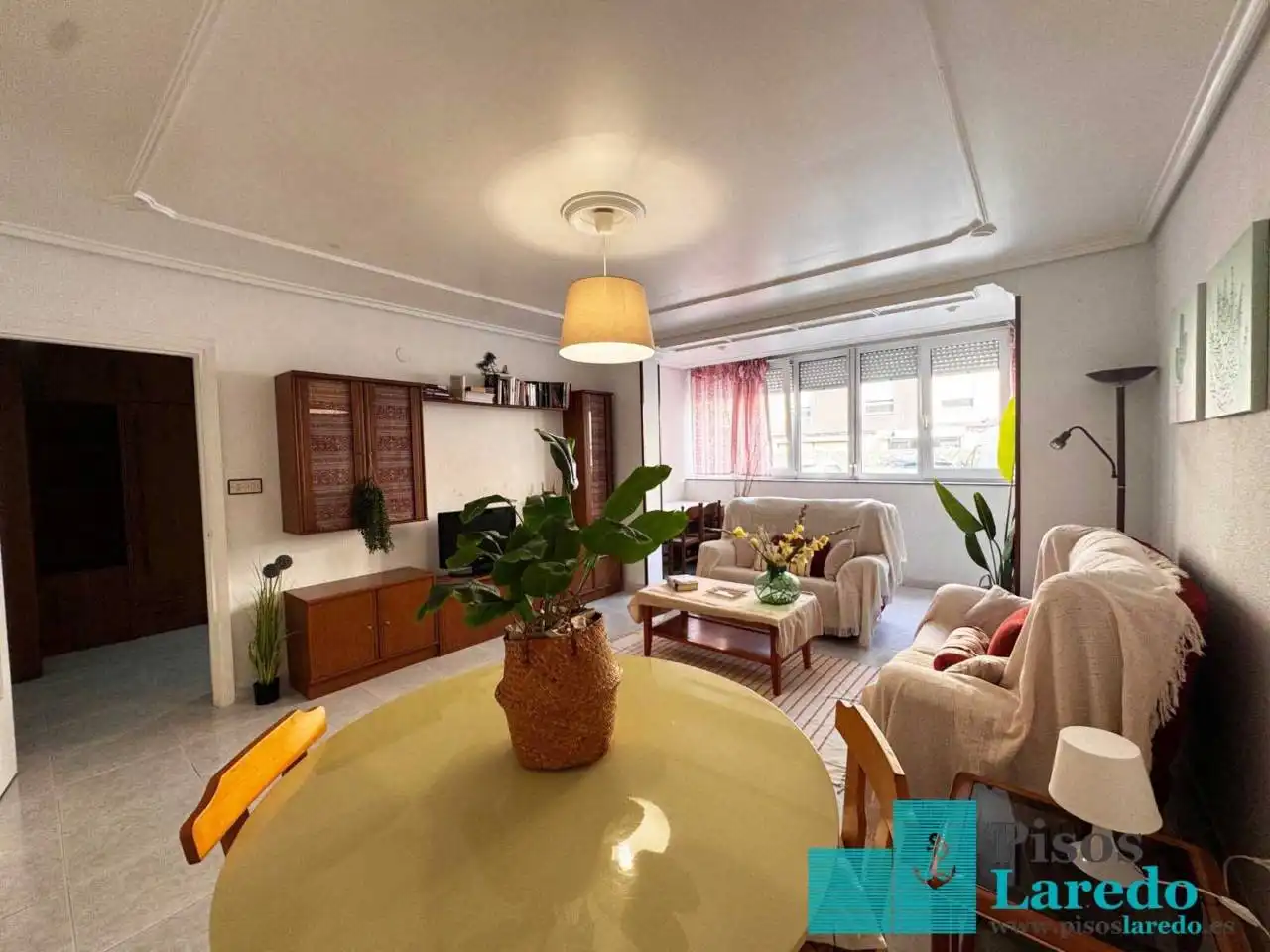 Appartement à vendre à Calle Marques de Valdecilla 9, imagen 6
