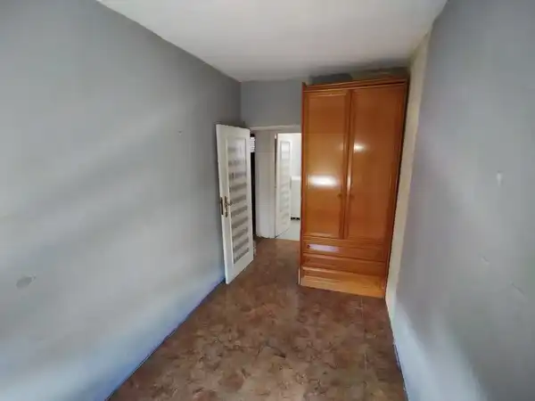 Wohnung mit Aufzug zum Verkauf in C/ Portugal, imagen 10
