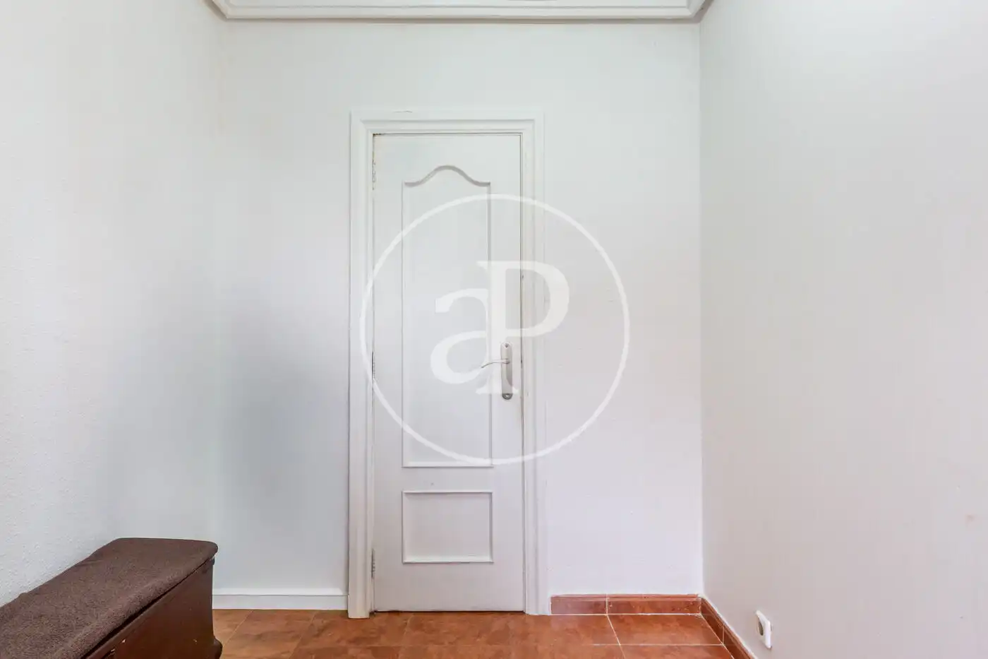 Piso en venta en Valencia con Aire acondicionado, Calefacción y Trastero