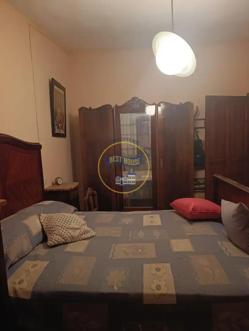 Casa en venda a Bocairent, imagen 5