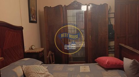 Foto 5 de Casa o xalet en venda a Bocairent, Valencia