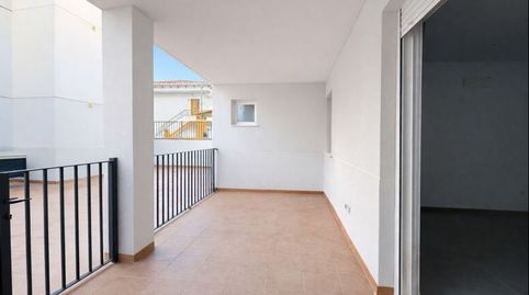 Photo 3 of Duplexes for sale in Caudiel, Castellón