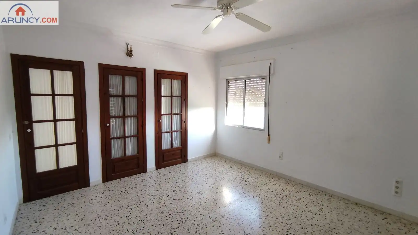 Houses for rent in La Paz