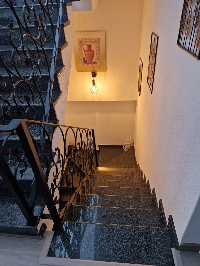 Haus zum Verkauf in Villanueva de la Serena, imagen 20