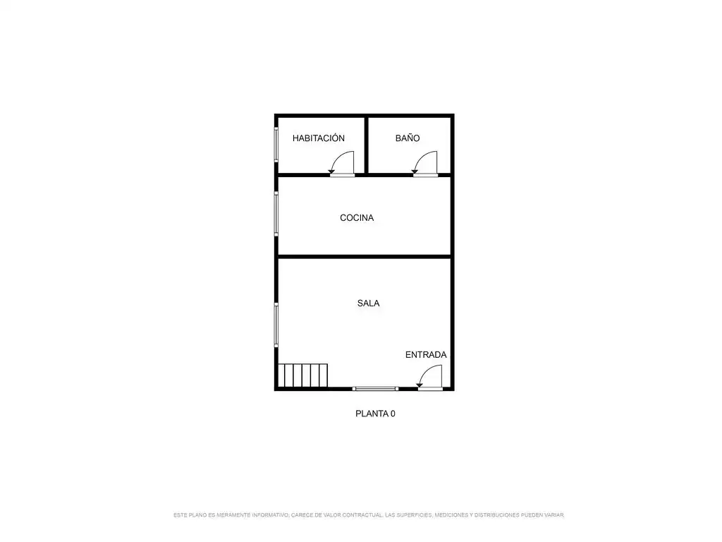 Chalet en venta en C/ Cabo de Palos, Plan Parcial Altorreal, imagen 30