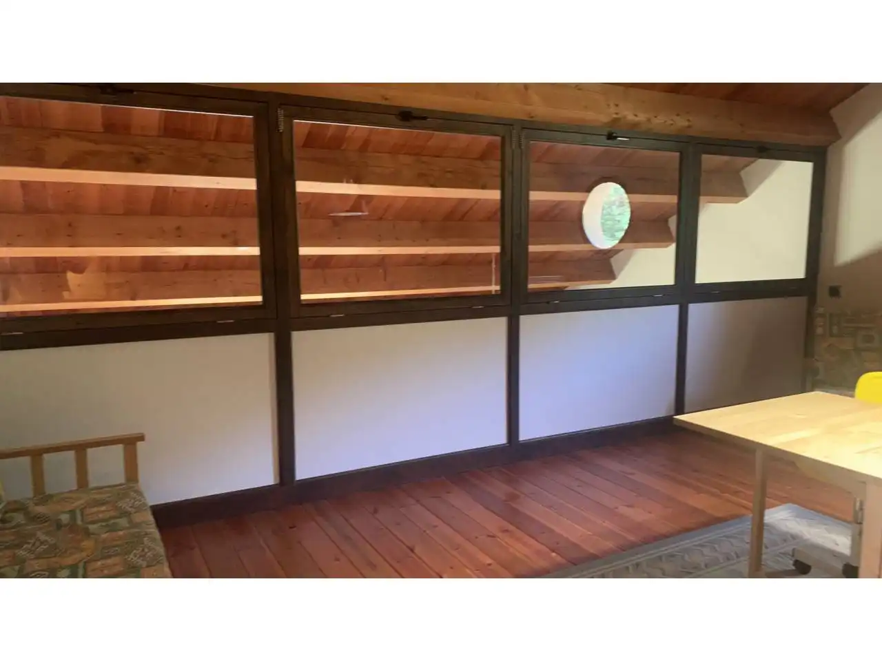 Casa o chalet en venta en Guixers con Calefacción, Jardín privado y Parquet