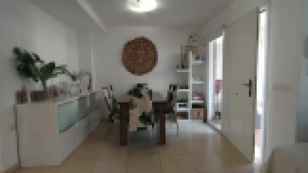 Adosado en venta en Port de querol, imagen 8