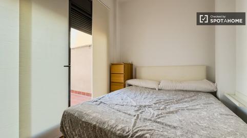 Foto 3 de Piso de alquiler en Progrés - Pep Ventura, Barcelona