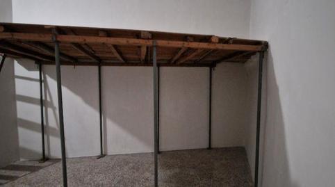 Photo 4 of Box room for sale in Calle Doctor Fermín Garrido, 4, Plaza de Toros, Granada