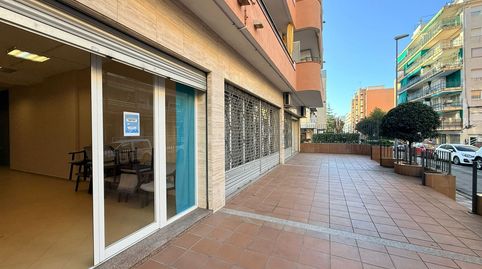 Local comercial en Fanals, imatge 2