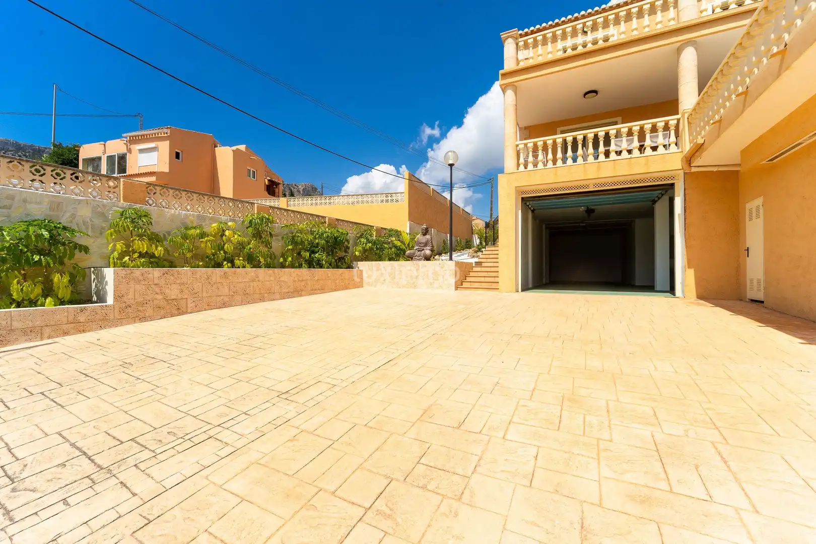 Villa avec terrasse à vendre à Canuta, imagen 5