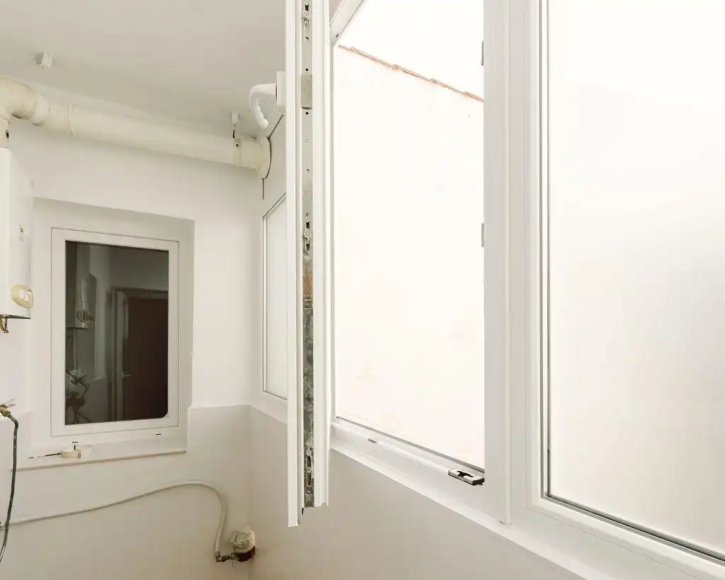 Attico con terrazza in vendita a Altea ciudad, imagen 22
