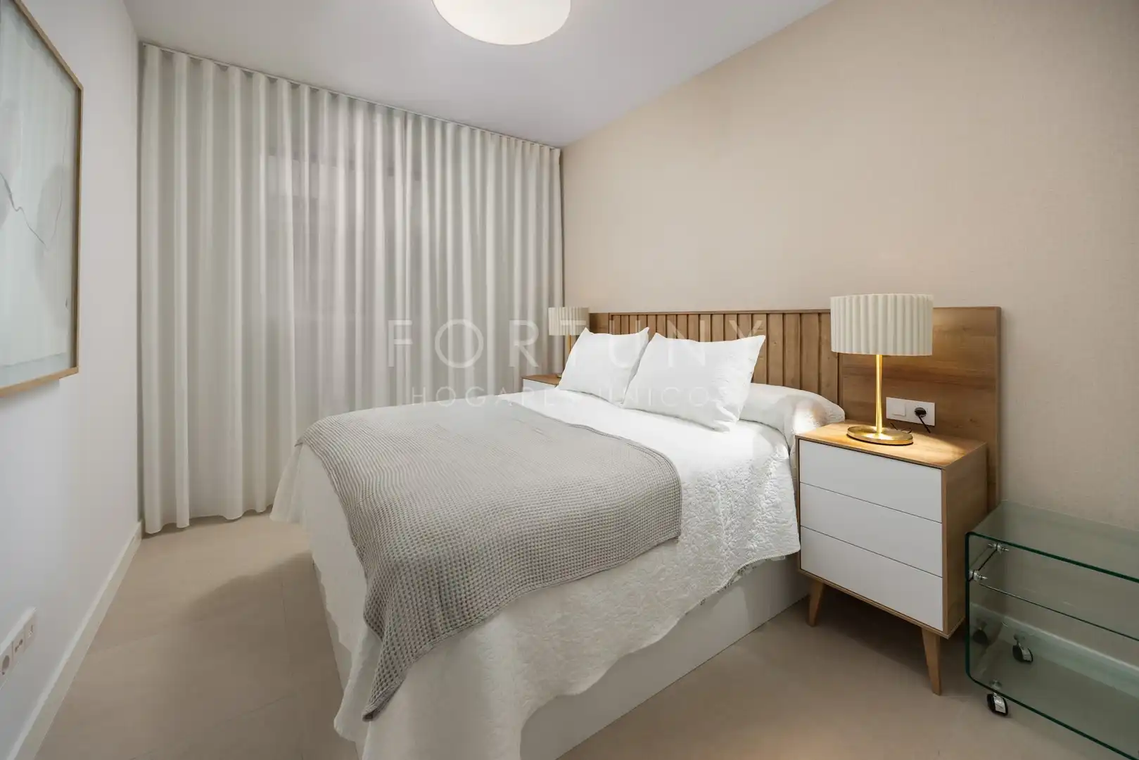 Wohnung mit Pool zum Verkauf in Calle Mar Cantabrico 16B, imagen 18