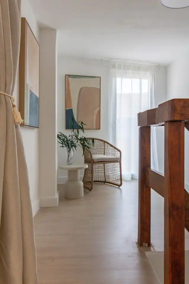House for sale in Barrio Alperi, imagen 2
