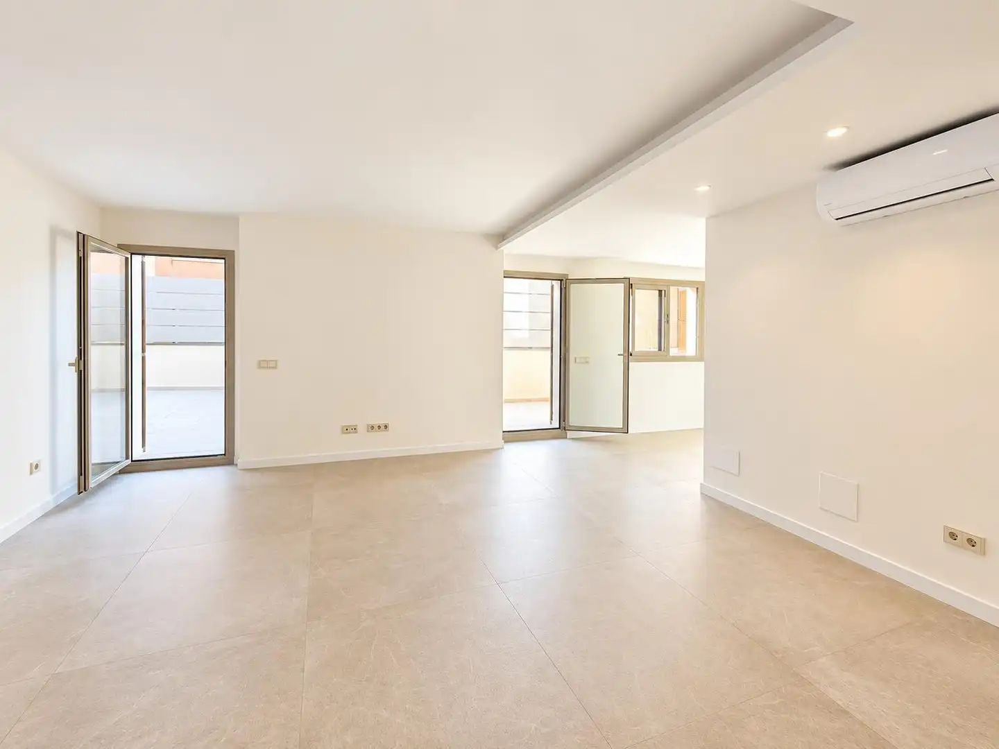 Flat to rent in Centro, imagen 2