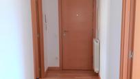 Flat for sale in  Logroño  with Air Conditioner
