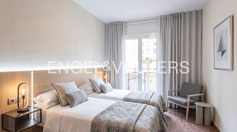 Photo 3 of Flat for sale in Sants, Barcelona Capital