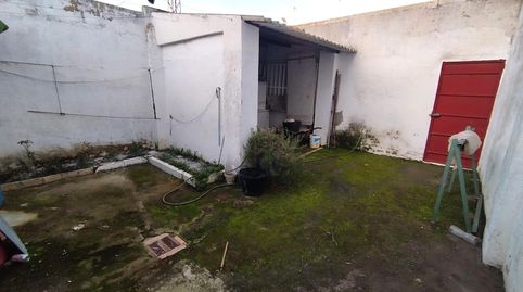 Foto 4 de Casa o xalet en venda a Villaverde del Río, Sevilla