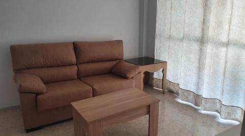 Photo 4 of Flat for sale in Calle Gaspar de Alvear, El Torrejón - El Cerezo,  Sevilla Capital