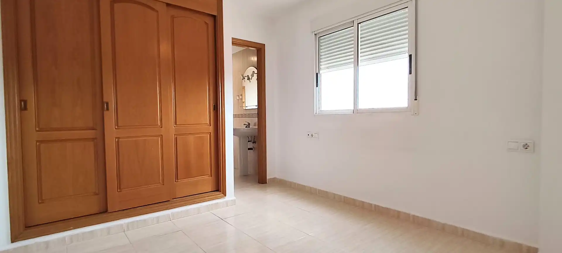 Piso con terraza en venta en Norte, imagen 9