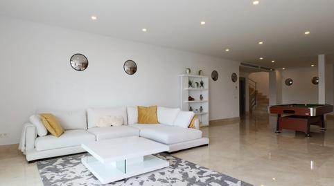 Photo 5 of House or chalet for sale in Urbanizacion Torre Esteril, 100, Los Arqueros - Puerto del Almendro, Málaga