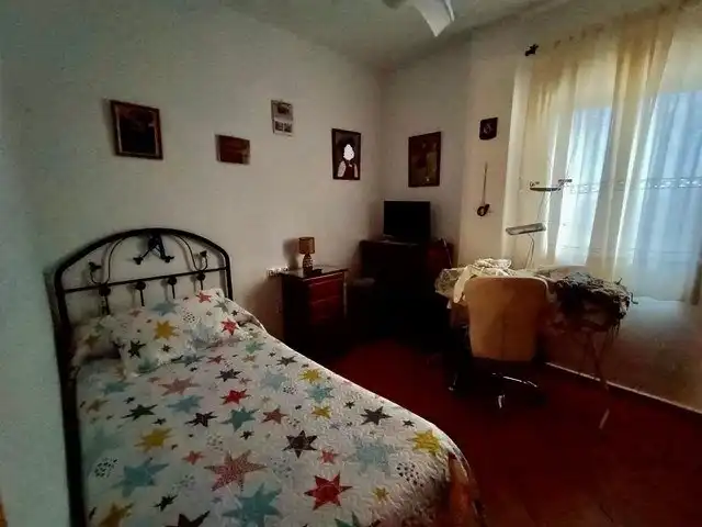 Casa o xalet en venda a Las Lagunas - Campano