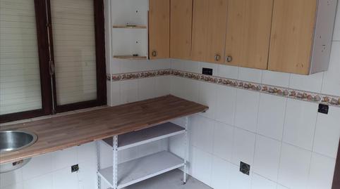 Photo 5 of Flat for sale in La Reguera, Aller, Asturias