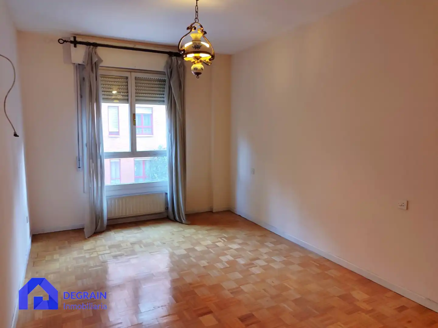 Wohnung zum Verkauf in Oviedo - FUERTES ACEVEDO, Buenavista