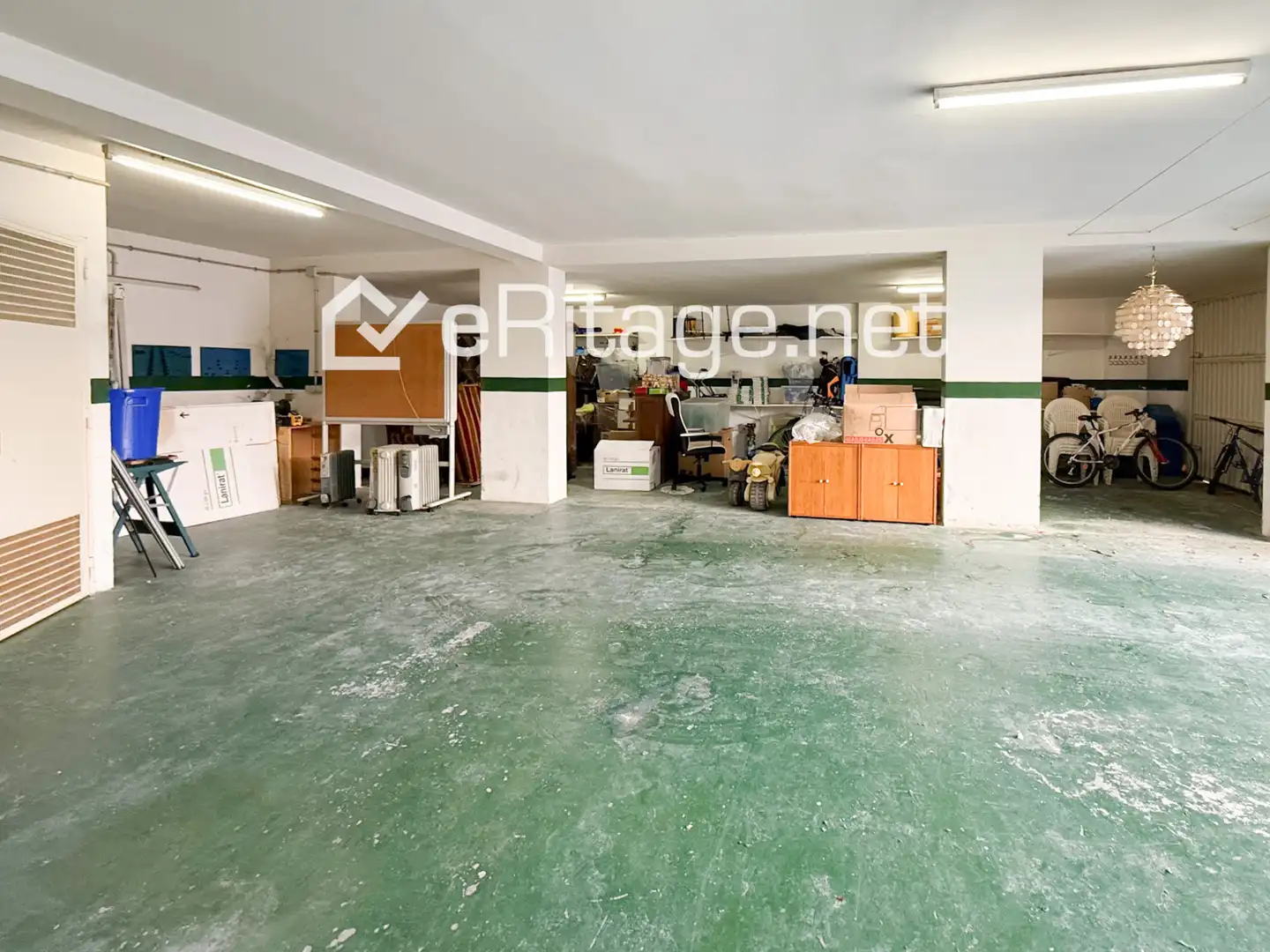 Casa o chalet en venta en Altafulla con Jardín privado, Parquet y Terraza