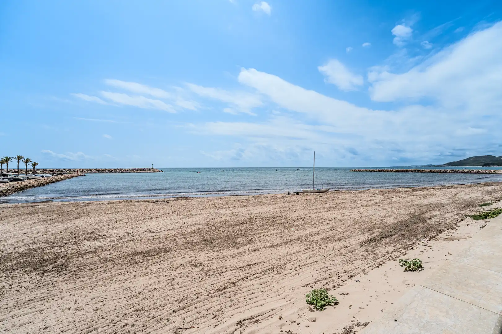 Wohnung zum Verkauf in Carrer de les Barques, imagen 8