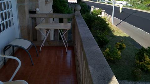 Foto 5 de Casa o xalet en venda a Rúa Pedaporta, Combarro, Poio