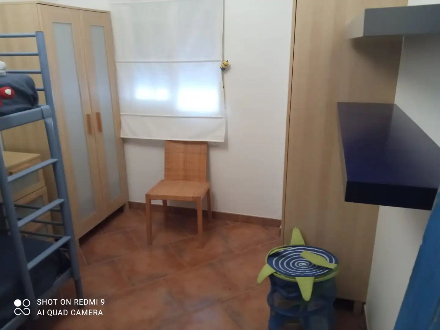 Houses for rent in Camino de Montealto, Las Lagunas - Campano