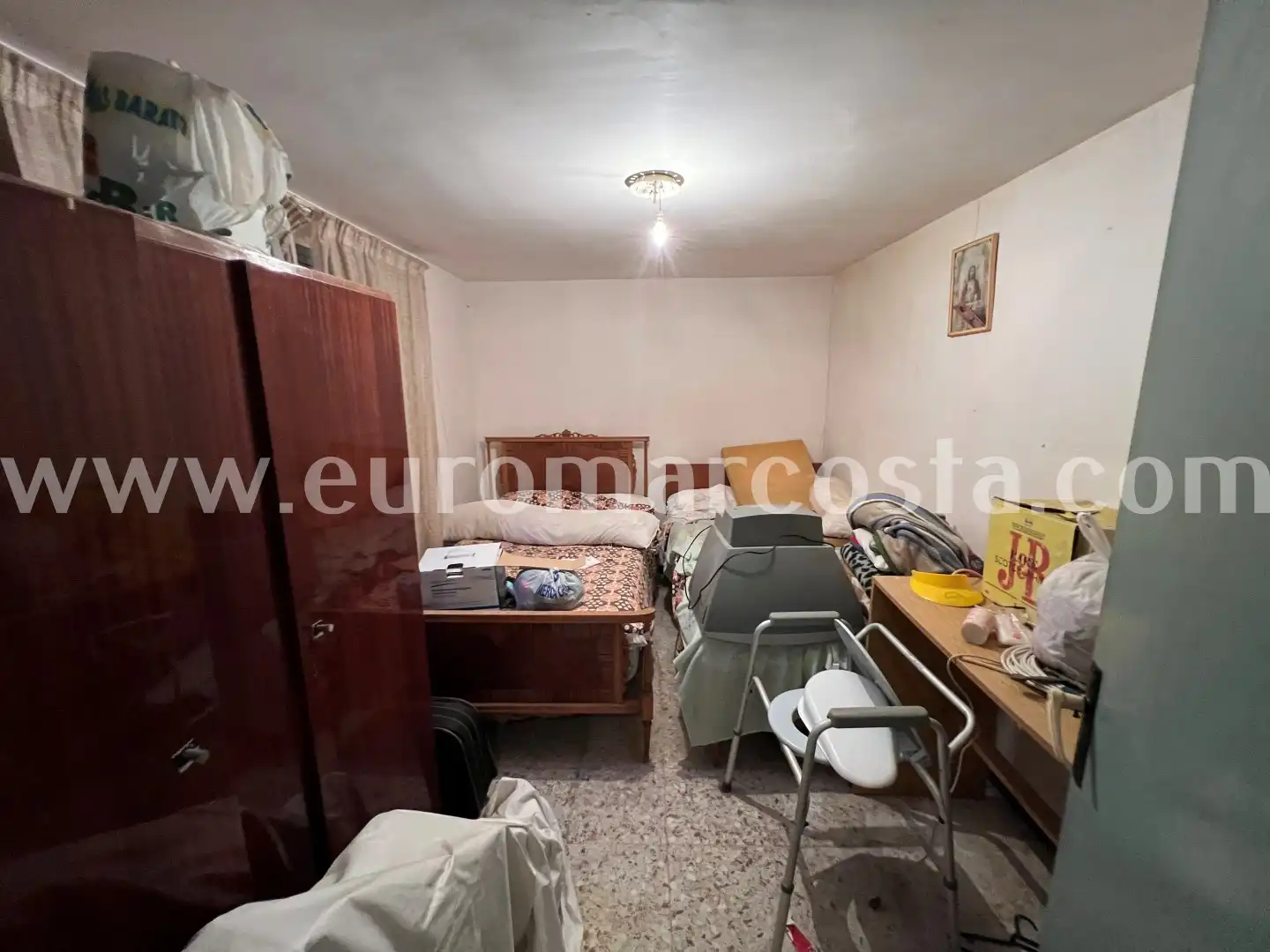 Country homes for sale in Elche / Elx  with Private garden and Furnished