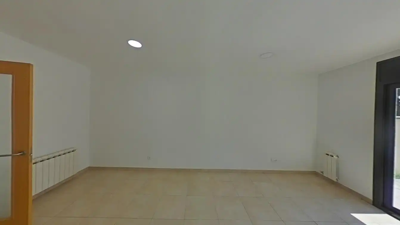 Wohnung mit Aufzug zum Verkauf in C/ Gaudí, imagen 7