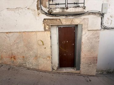 House for sale in ALONSO GARCIA