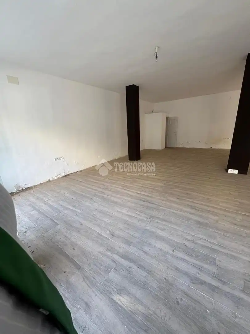 Geschaftsraum zum Verkauf in Almuñécar