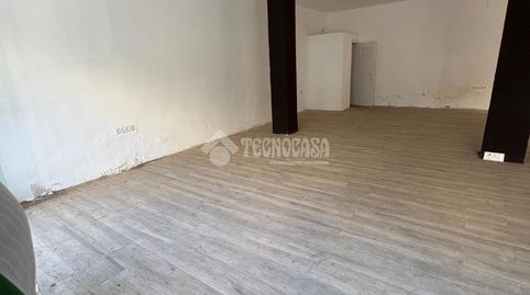 Foto 4 von Geschaftsraum zum Verkauf in Almuñecar Centro, Almuñécar