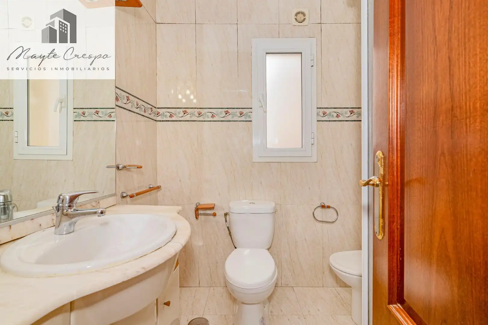 Flat with terrace for sale in Zaidín, imagen 29